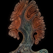 Ornamenty