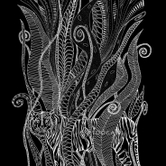 ZooBali