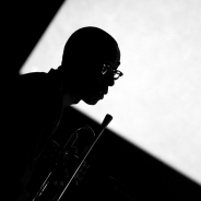 Jazz