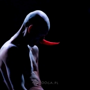 Teatr