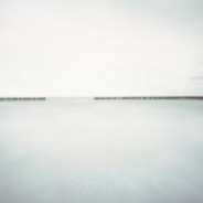 Via Mare